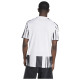 Adidas Ανδρική ποδοσφαιρική φανέλα Juventus 25/26 Home Jersey Adidas Ανδρική ποδοσφαιρική φανέλα Juventus 25/26 Home Jersey